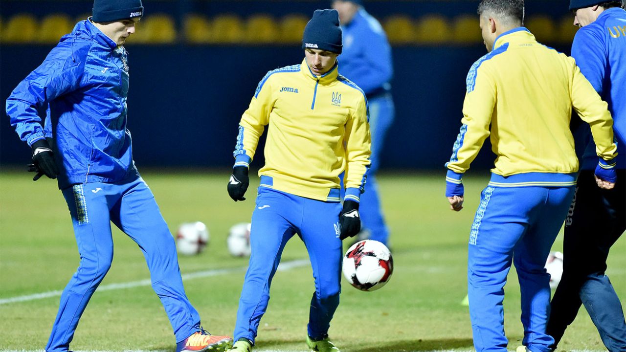 Фото до новини