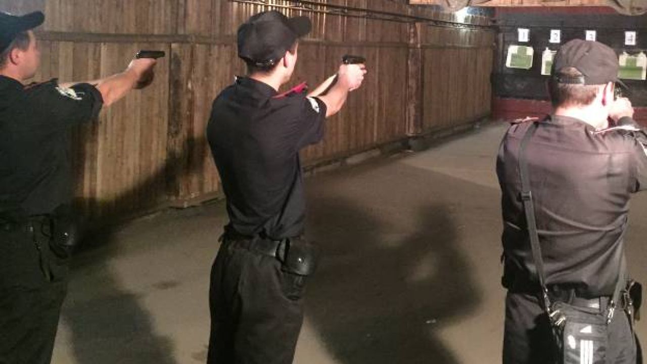 Фото до новини