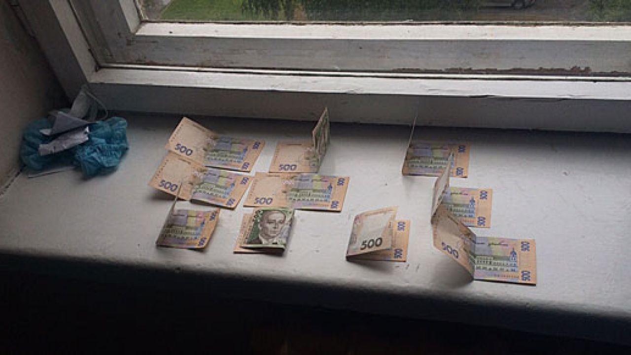 Фото до новини