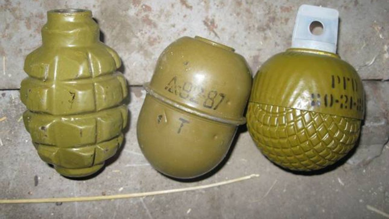 Фото до новини