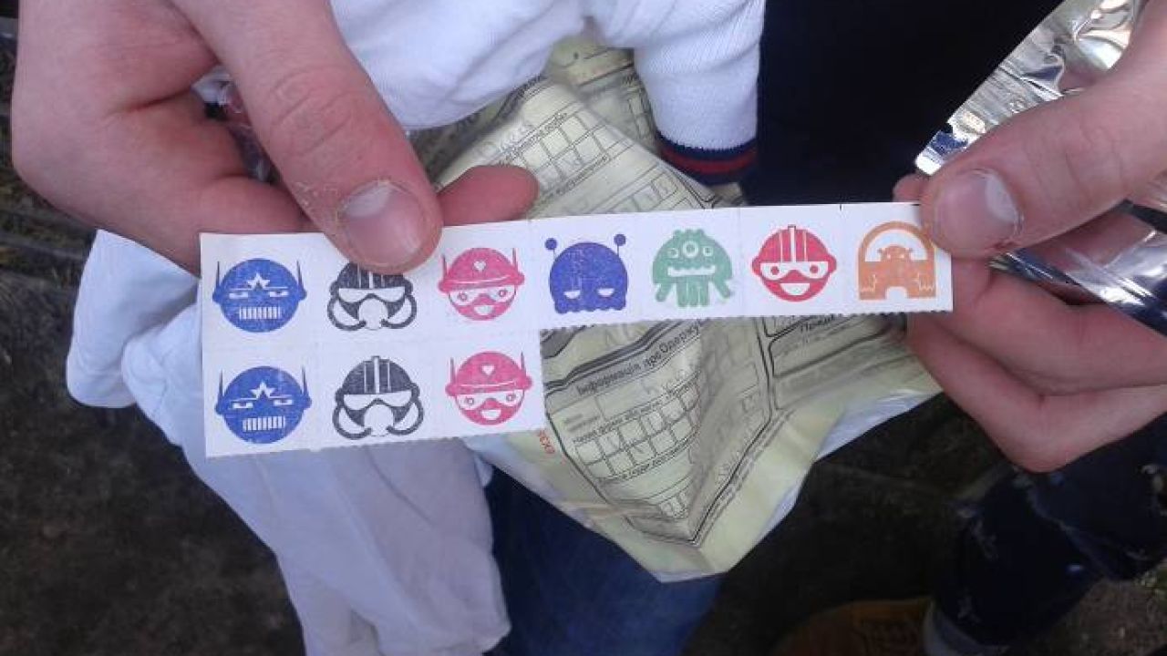 Фото до новини