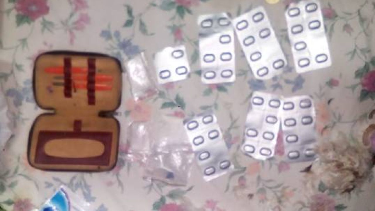 Фото до новини