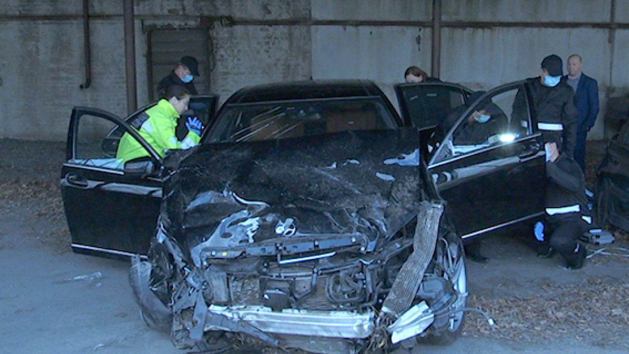 Фото до новини