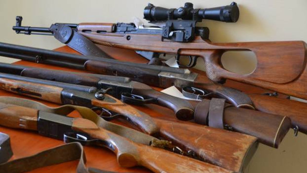 Фото до новини