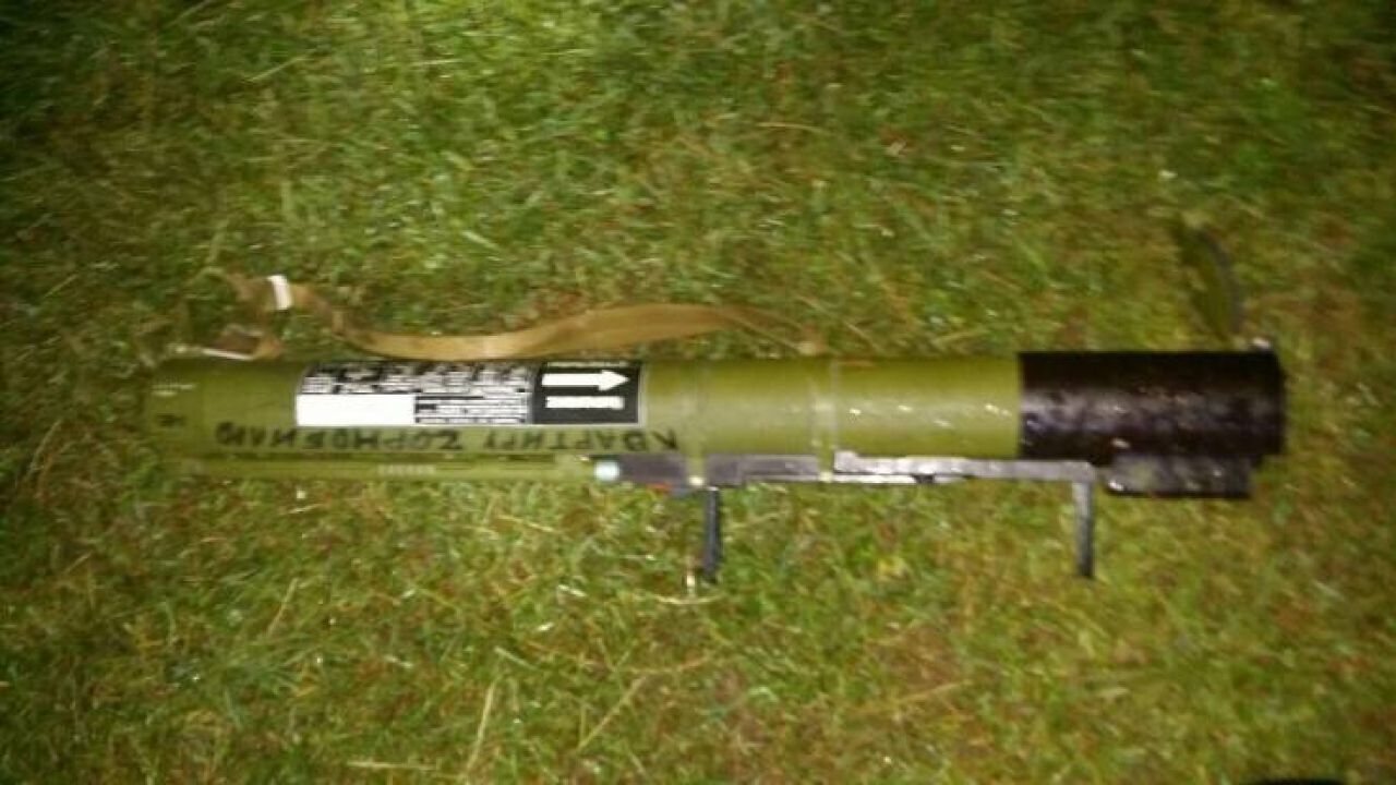 Фото до новини