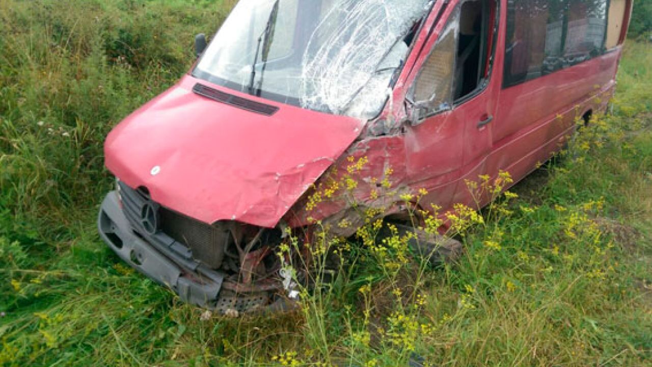 Фото до новини