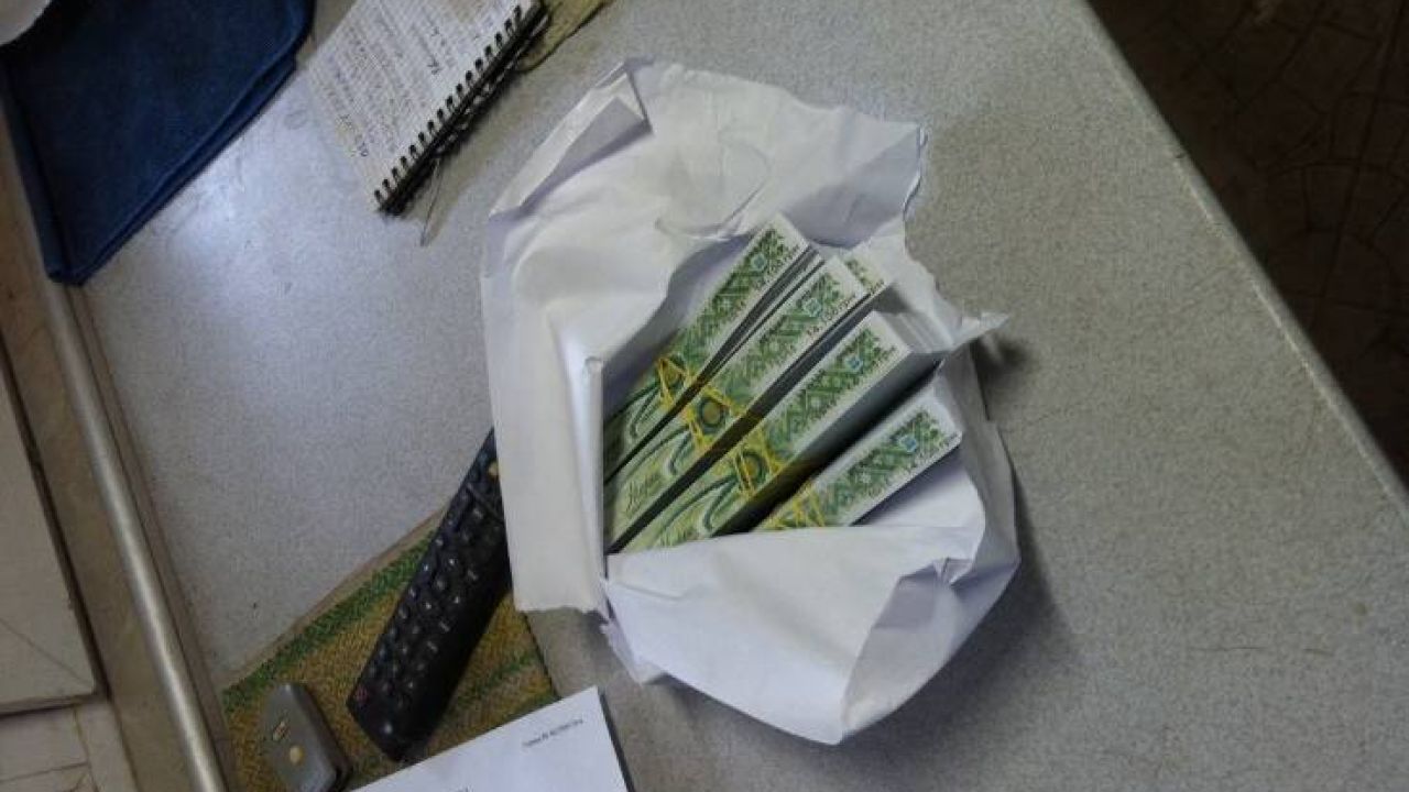 Фото до новини