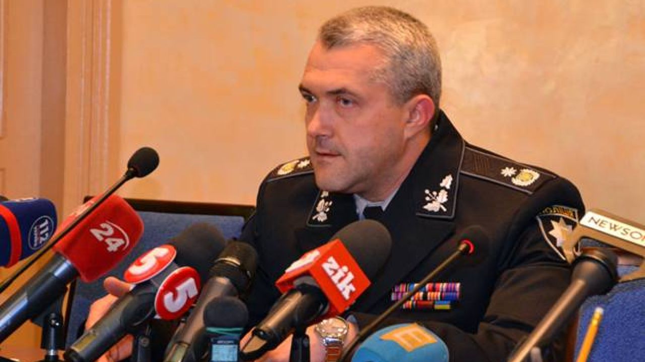 Фото до новини