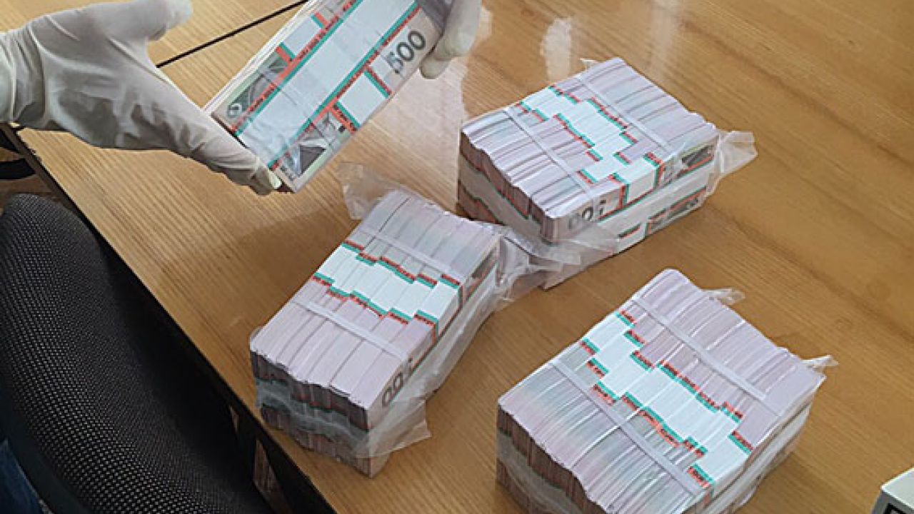 Фото до новини