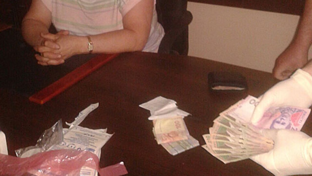 Фото до новини