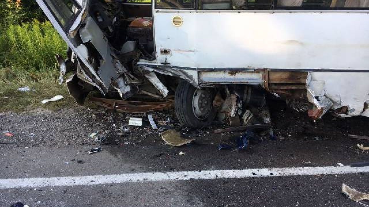 Фото до новини