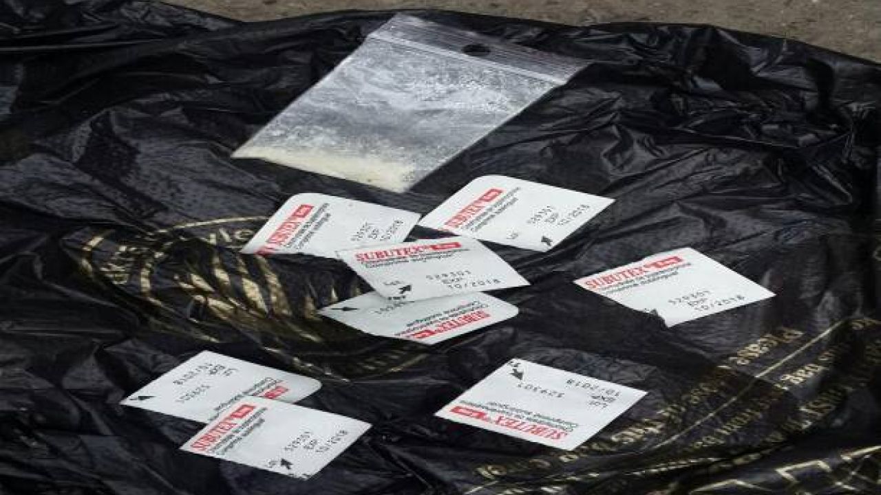 Фото до новини