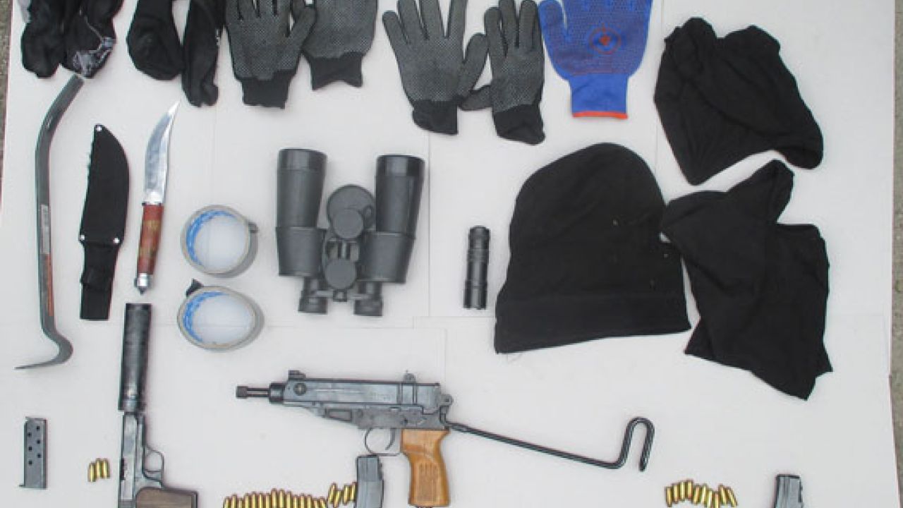 Фото до новини