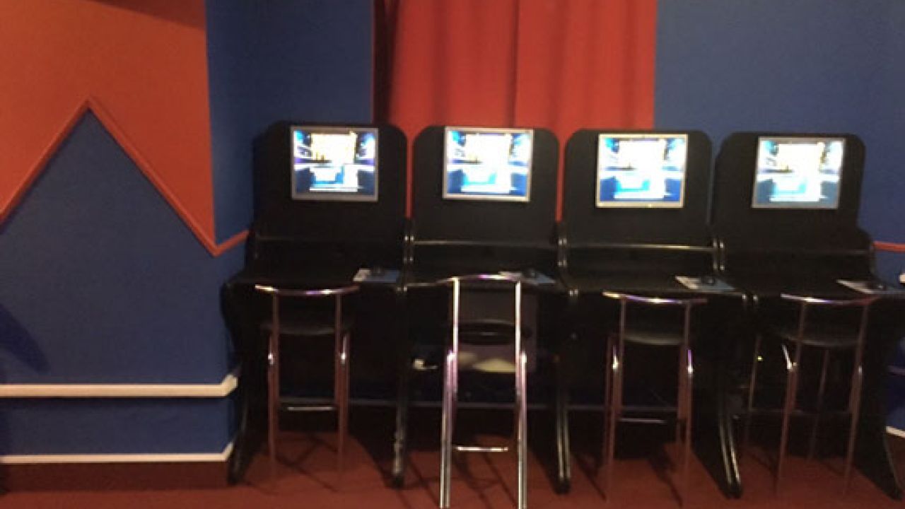 Фото до новини