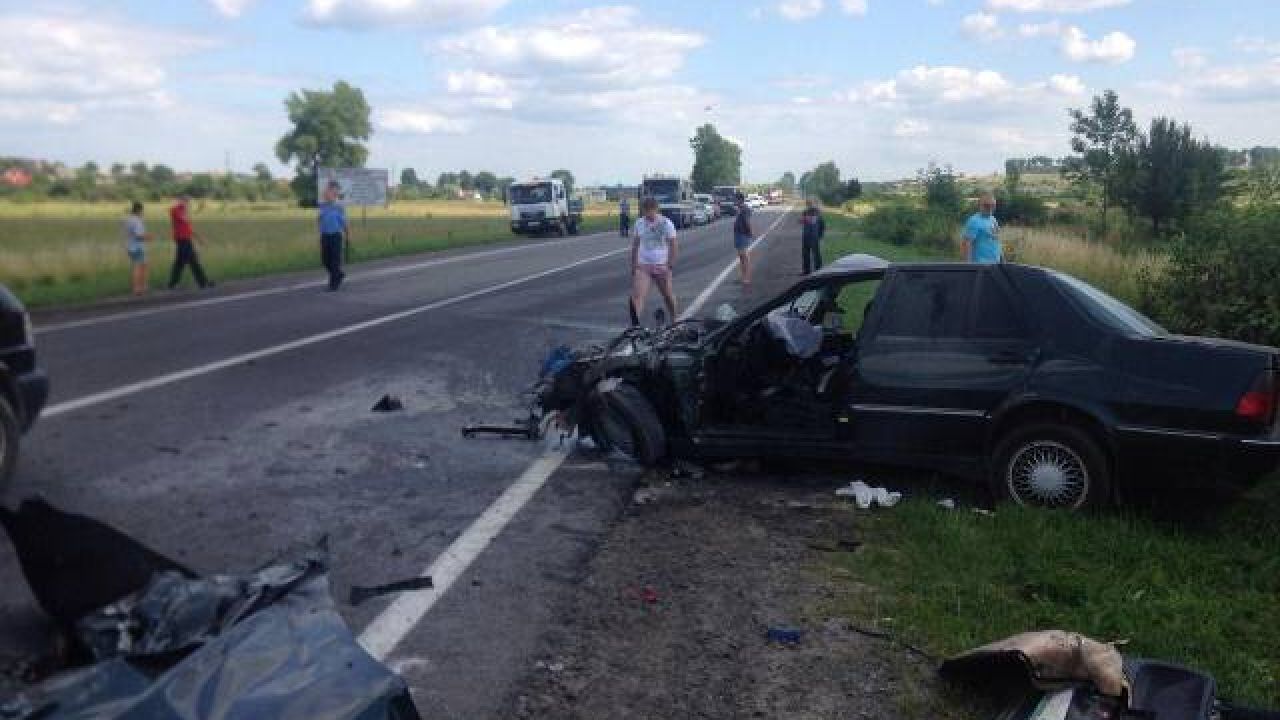 Фото до новини