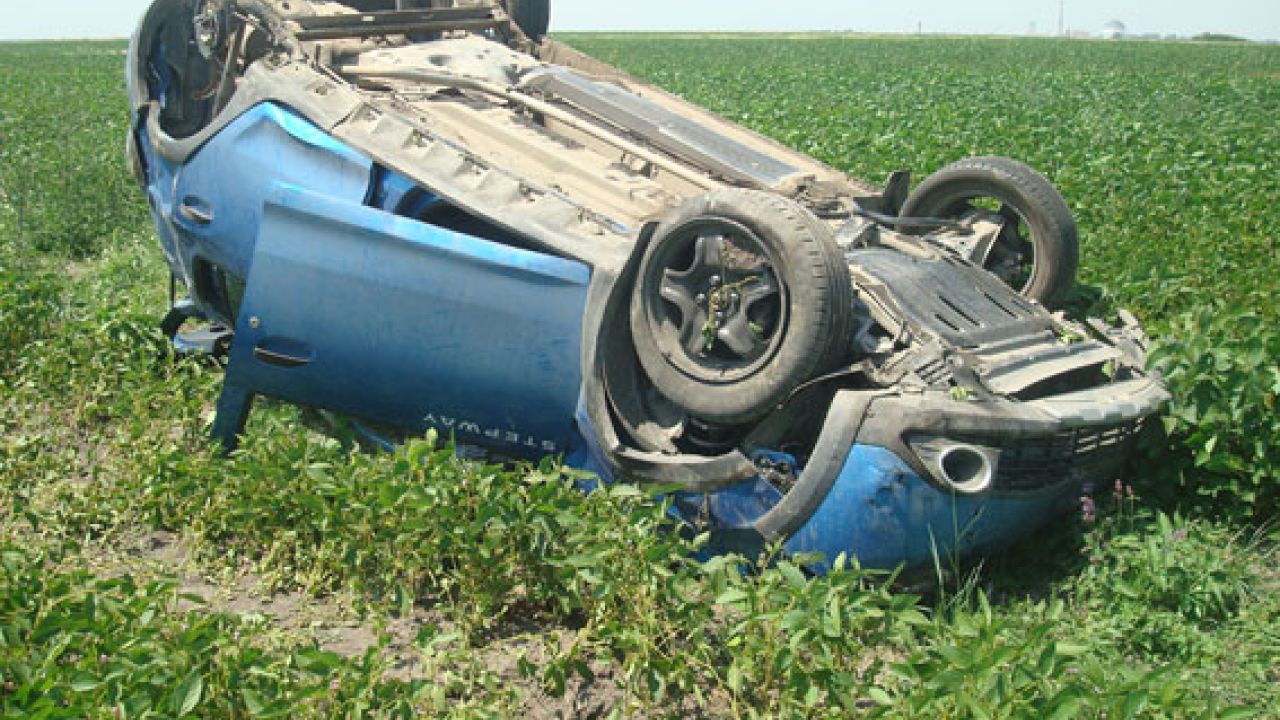 Фото до новини