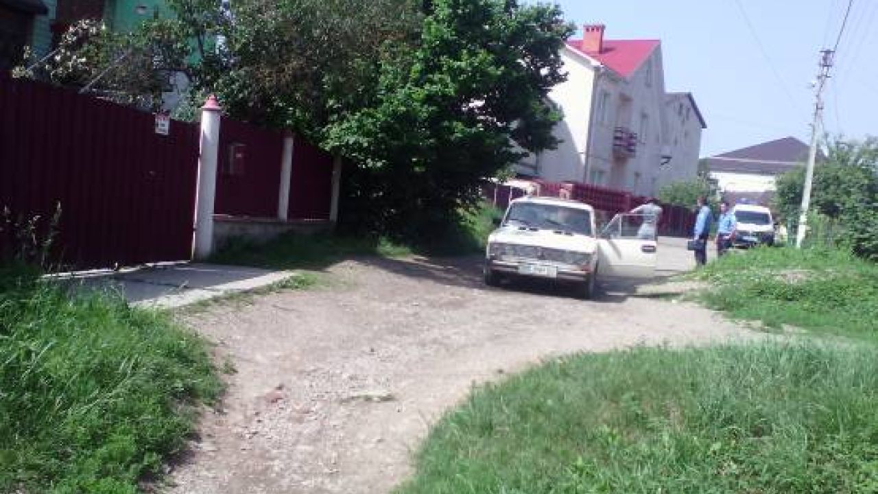 Фото до новини