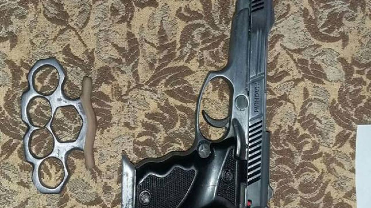 Фото до новини