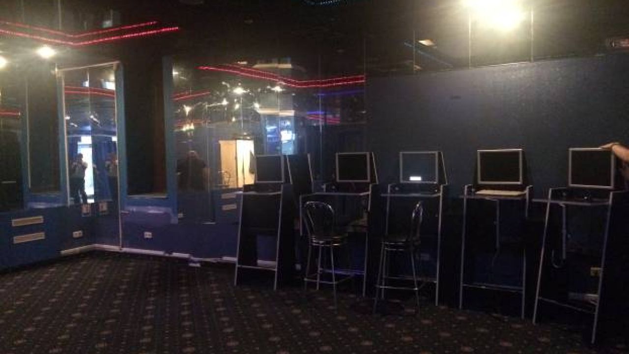 Фото до новини