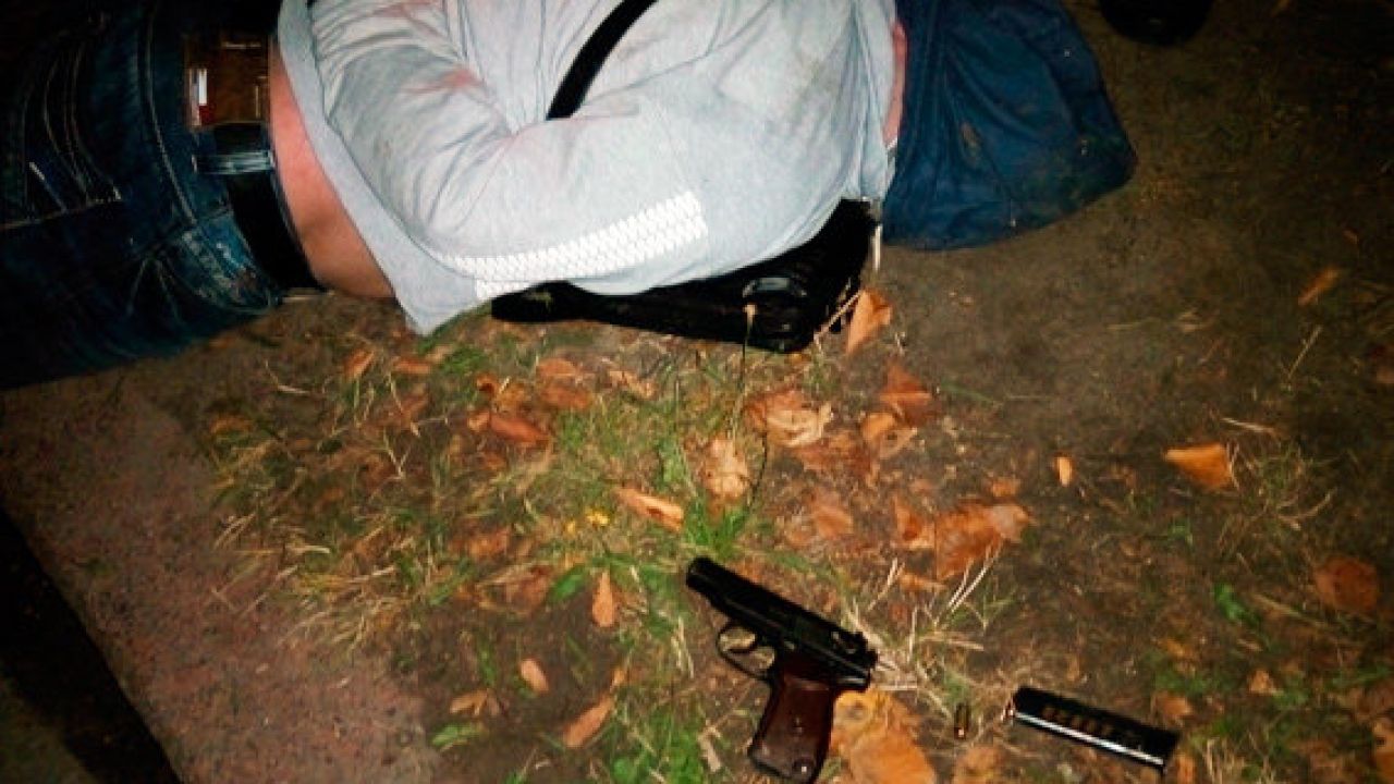 Фото до новини