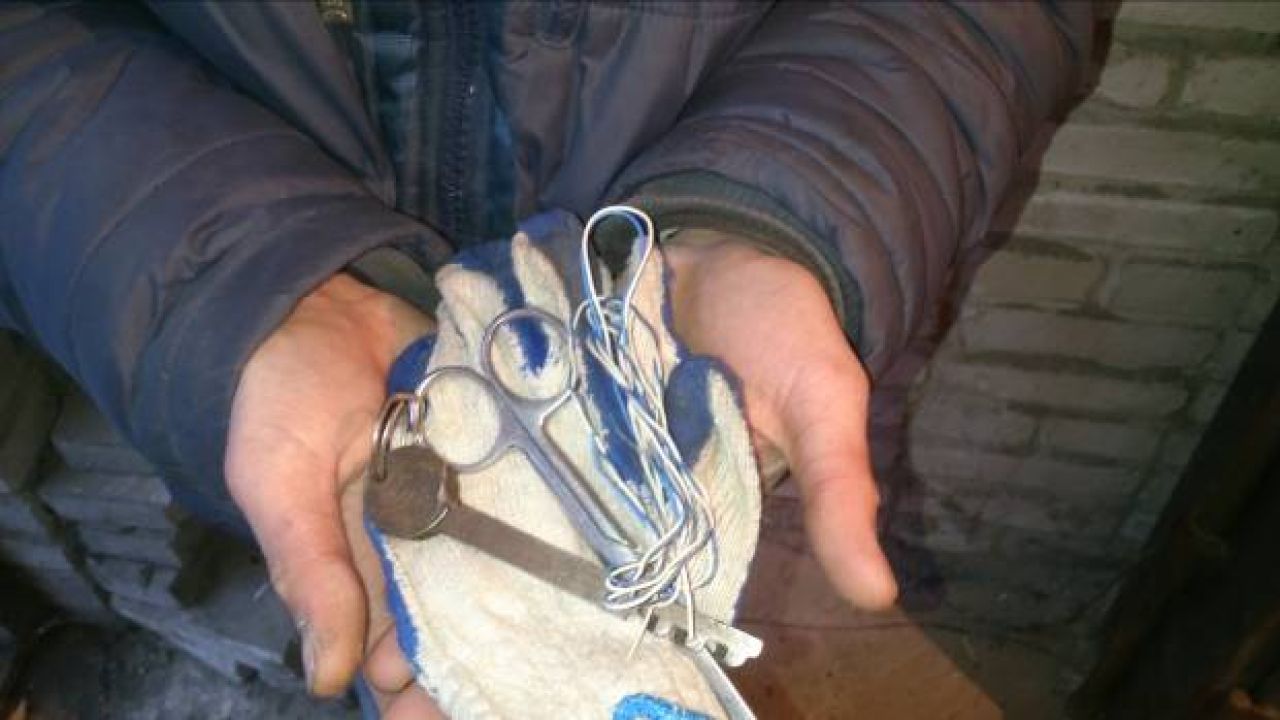 Фото до новини