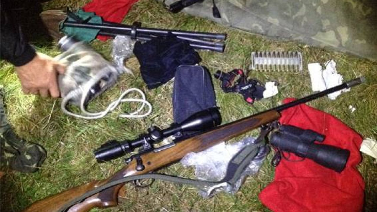 Фото до новини