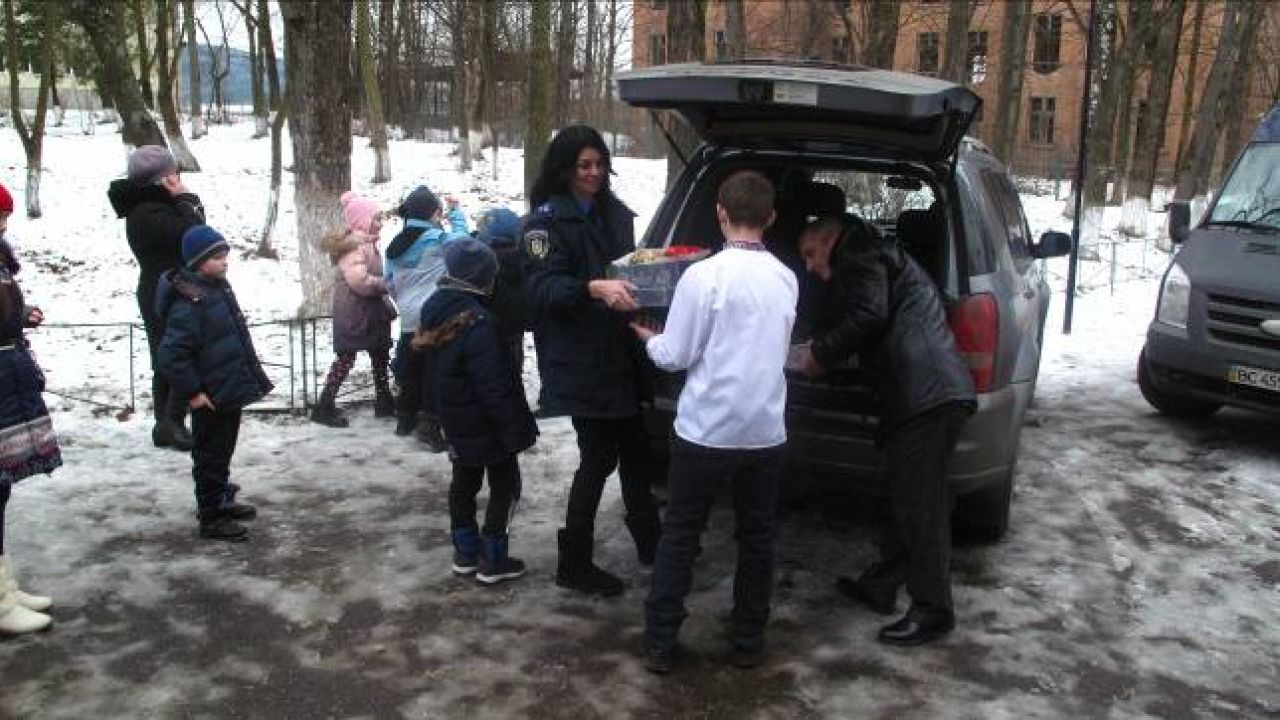 Фото до новини