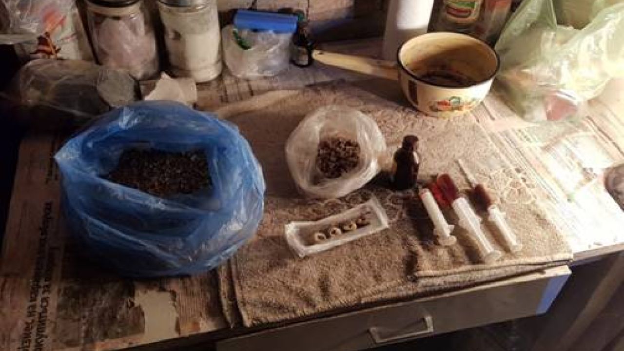 Фото до новини