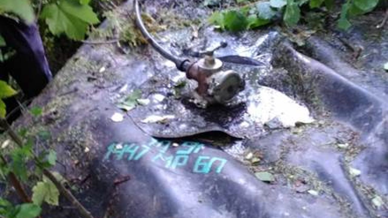 Фото до новини