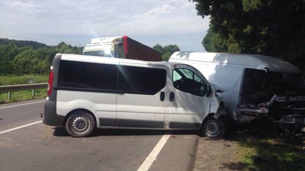 Фото до новини