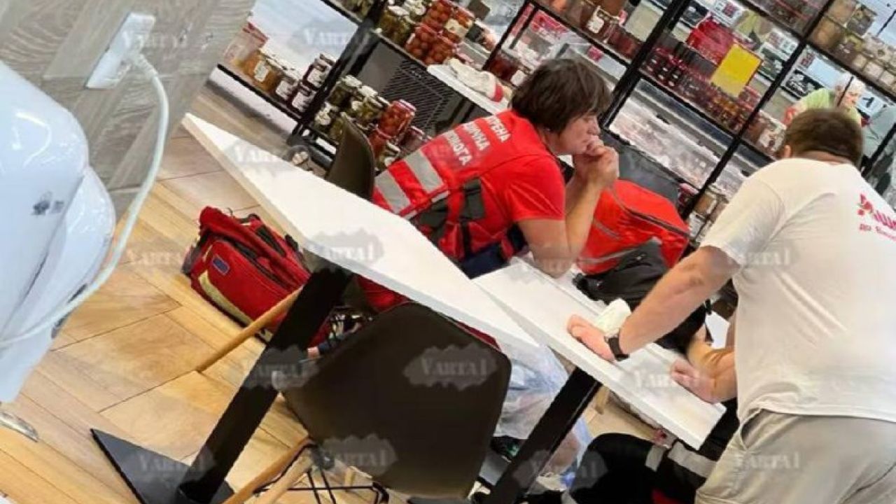 Фото до новини