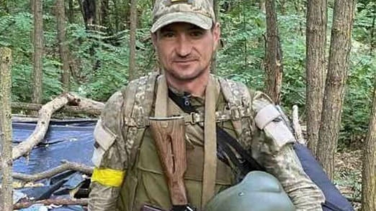 Фото до новини