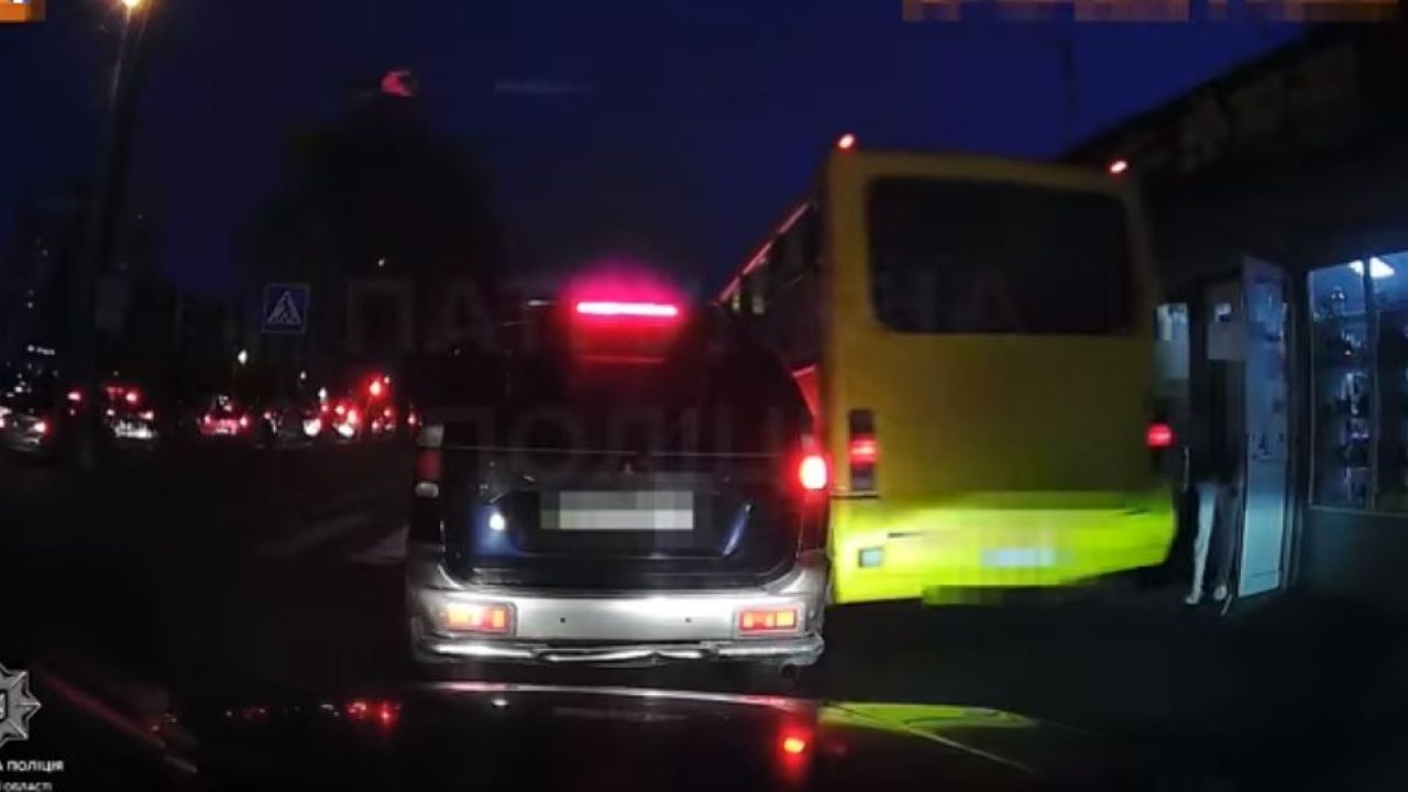 Фото до новини