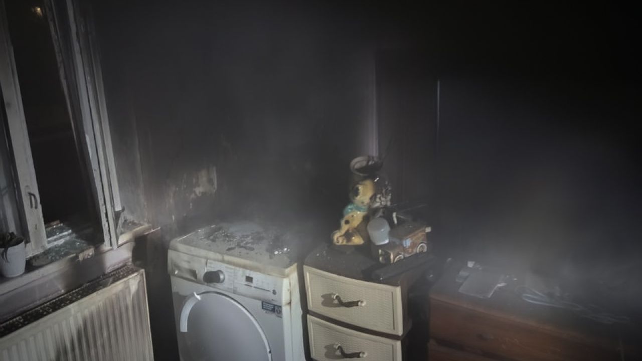 Фото до новини