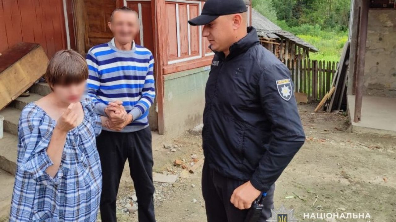 Фото до новини