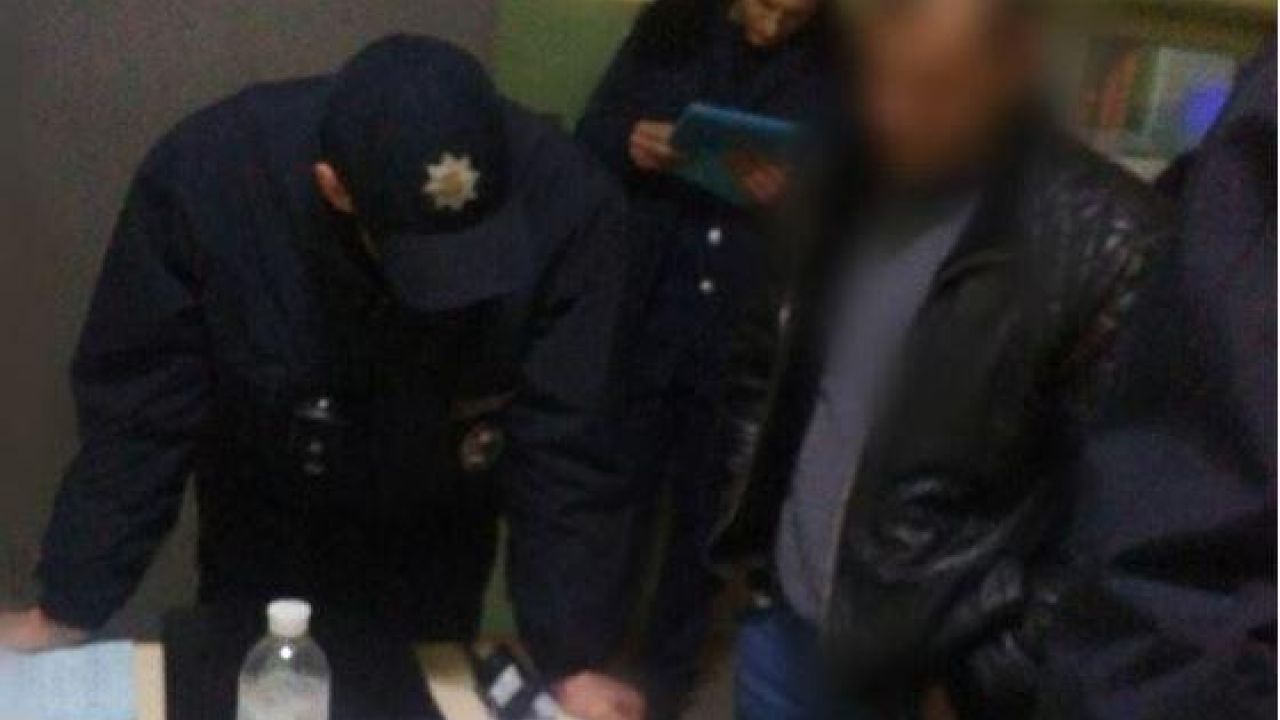 Фото до новини