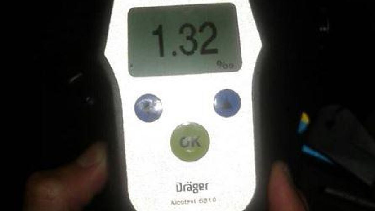 Фото до новини