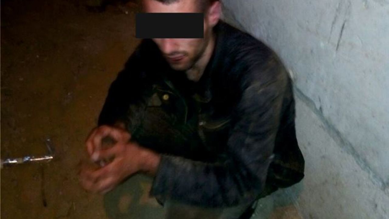 Фото до новини