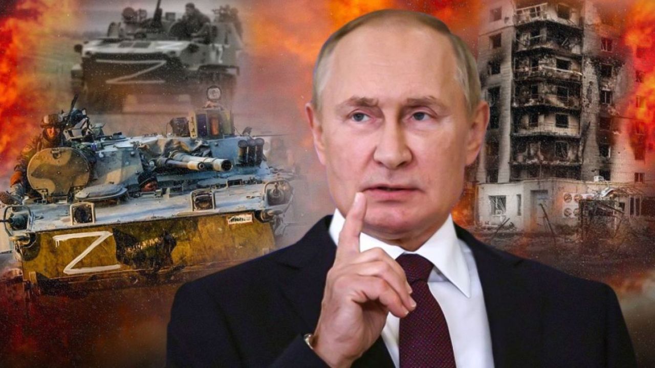 Фото до новини