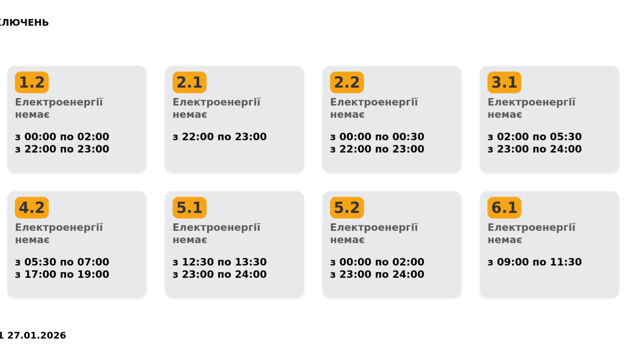 Фото до новини