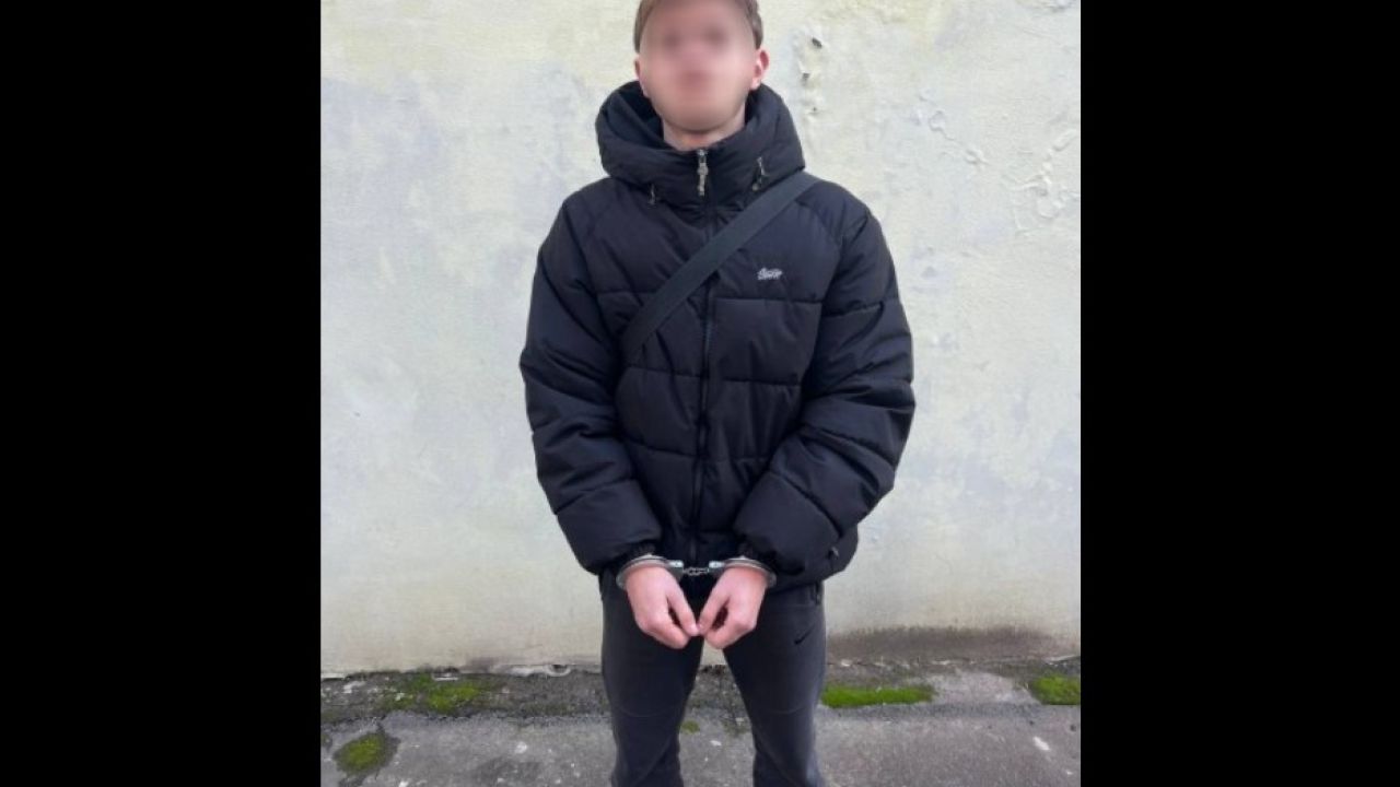 Фото до новини