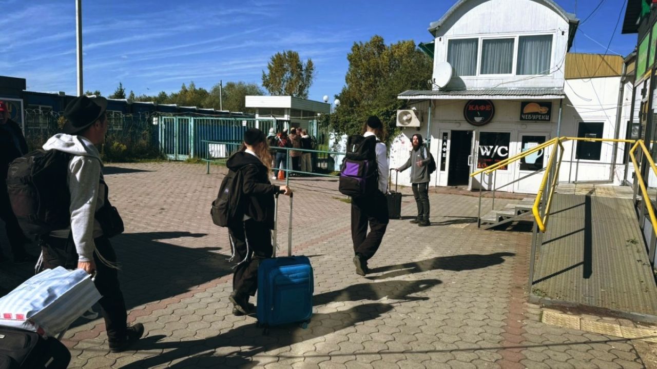 Фото до новини