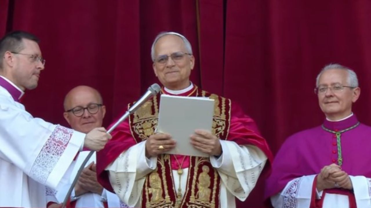 Фото до новини