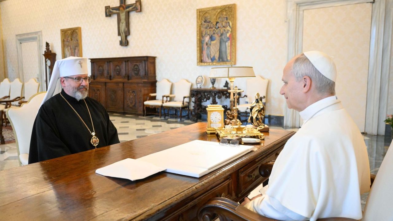 Фото до новини