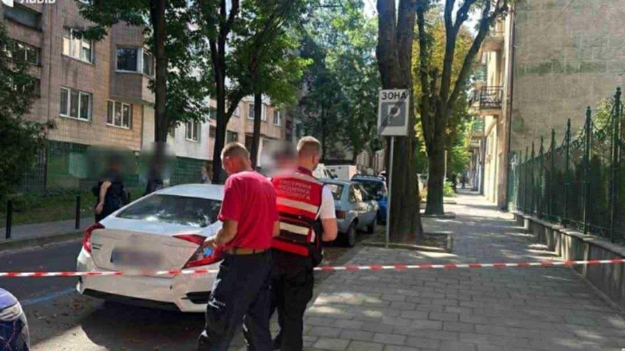 Фото до новини