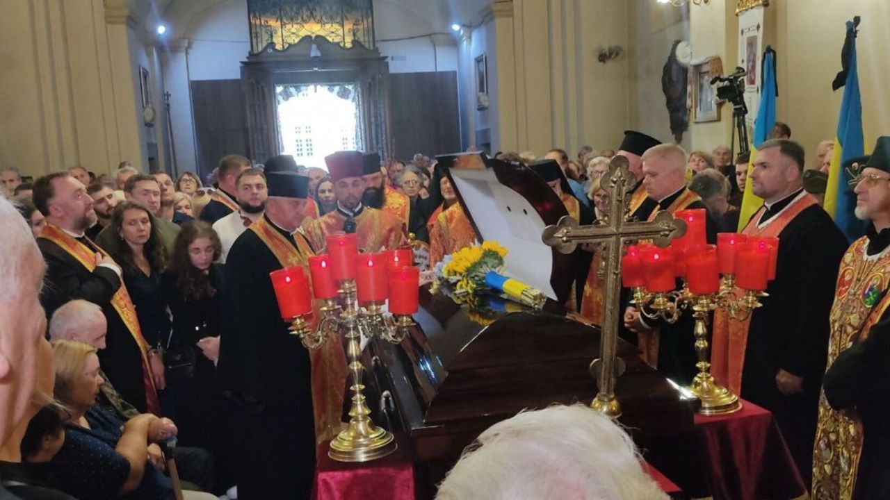 Фото до новини