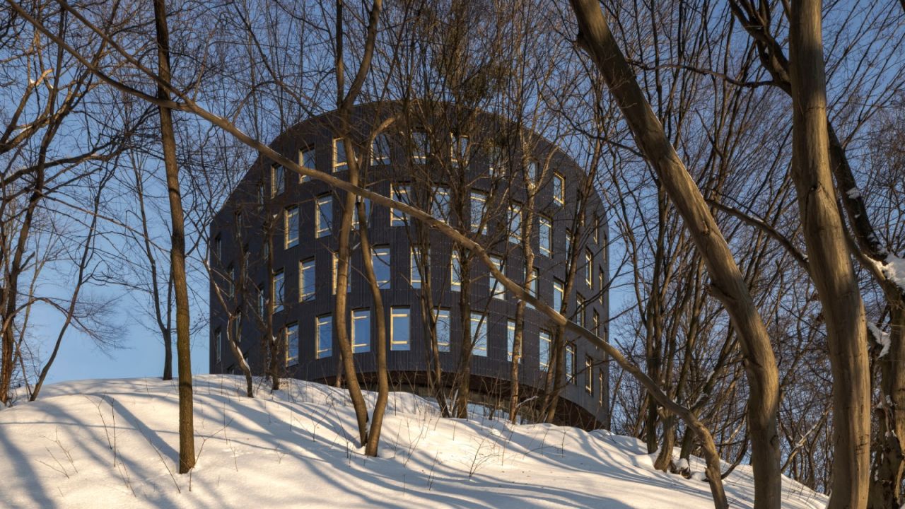 Фото до новини