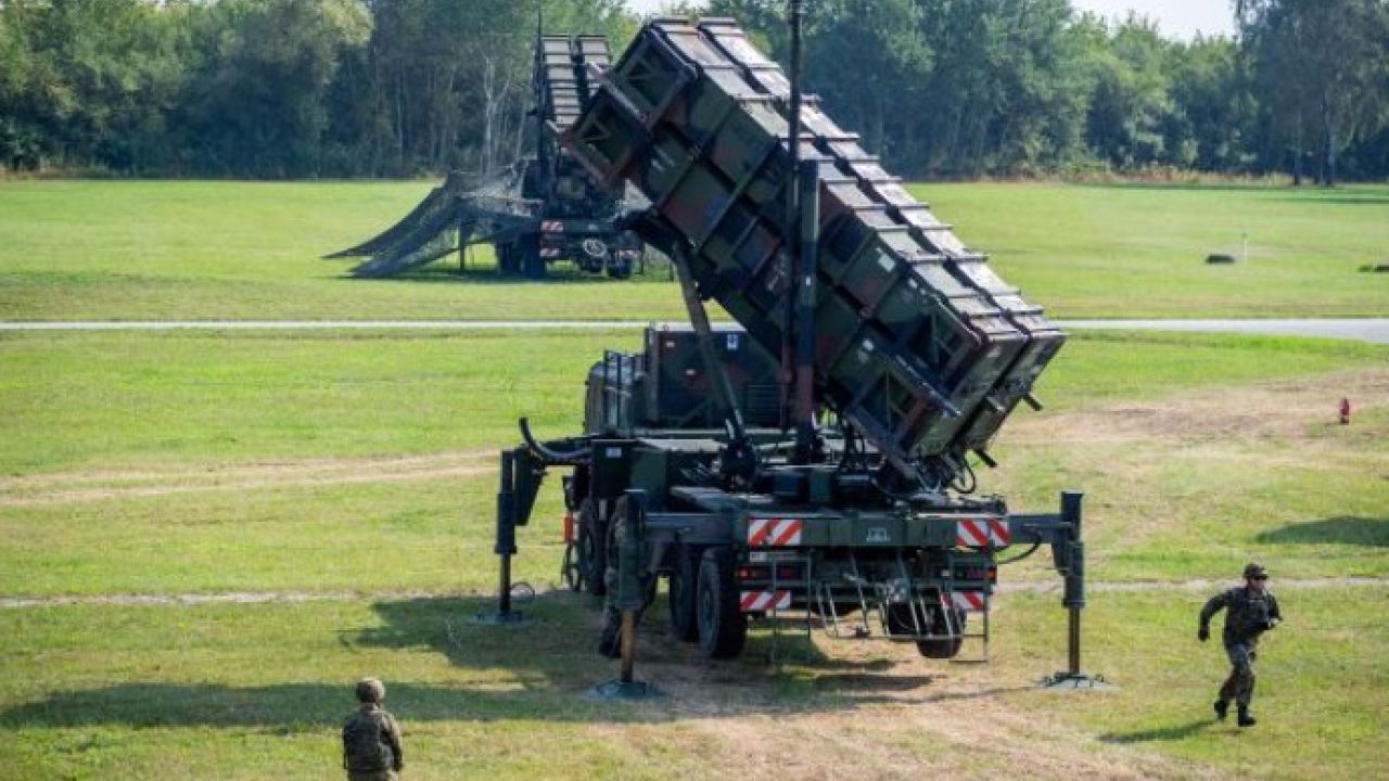 Фото до новини