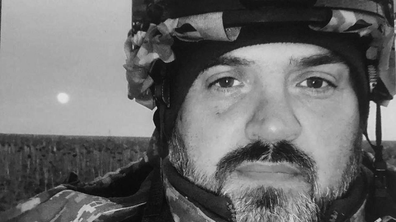 Фото до новини