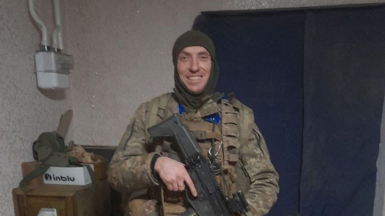 Фото до новини